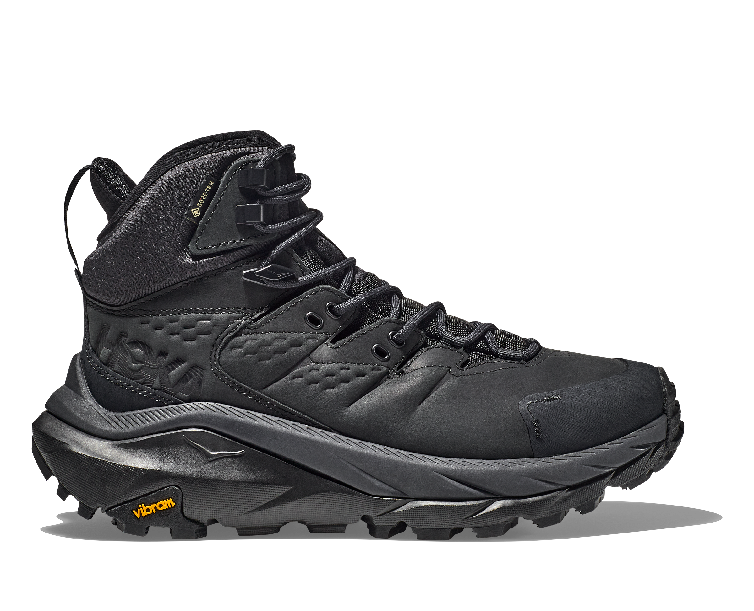Hoka-1123155-BBLC_1.png