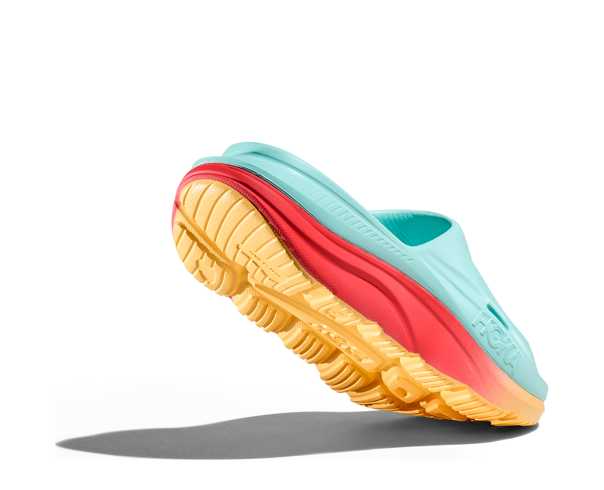 Hoka-1135061-CSSC_3.png
