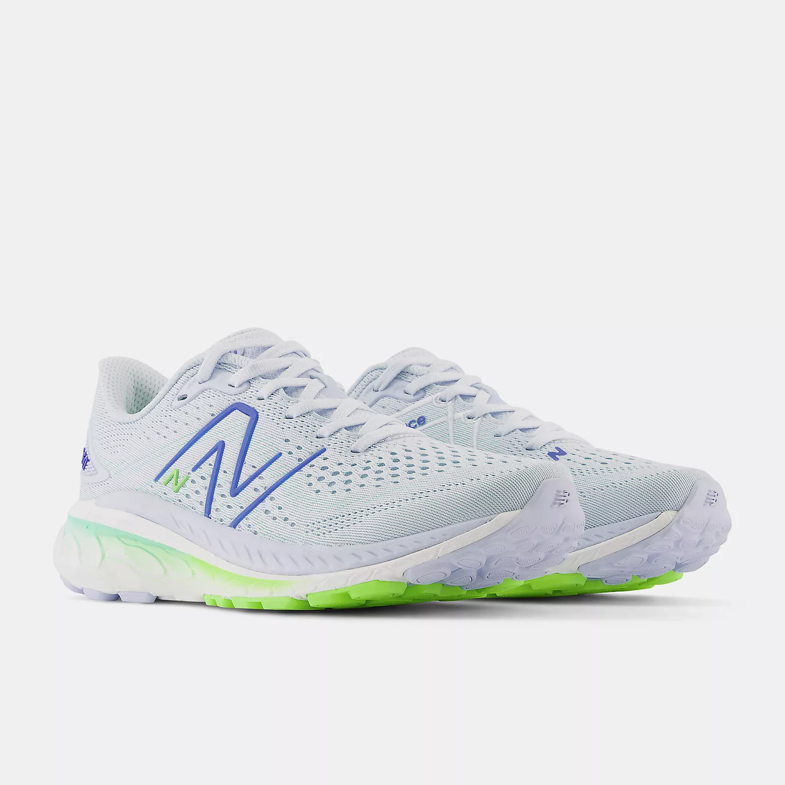 new balance w860 v3