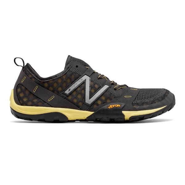 NEW BALANCE MT10 MINIMUS 28センチ New Balance MT10GG 10GG