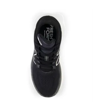 New Balance W 840 FV1 FLK Black