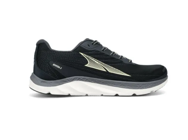 Altra Men display picture 1