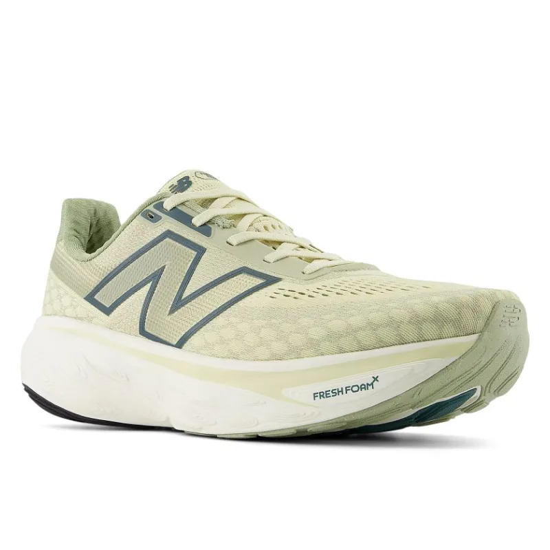 New Balance M 1080 v14 M14 Pale Moss New Spruce