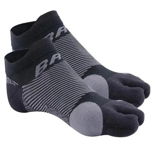 OS1st Bunion Relief