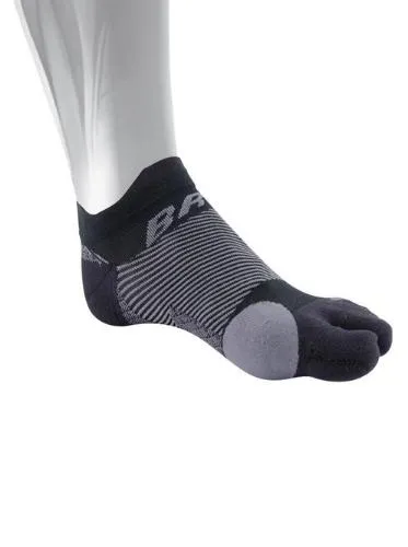 OS1st Bunion Relief