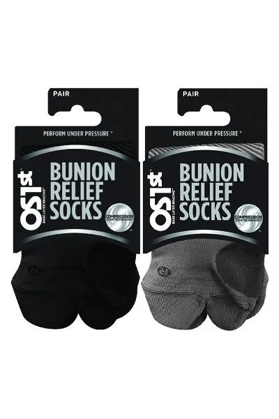 OS1st Bunion Relief