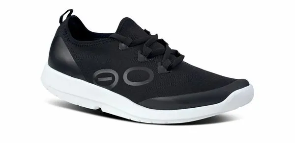 M OOmg Sport Lace