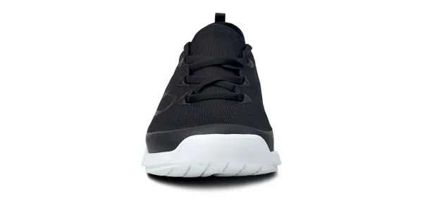 M OOmg Sport Lace