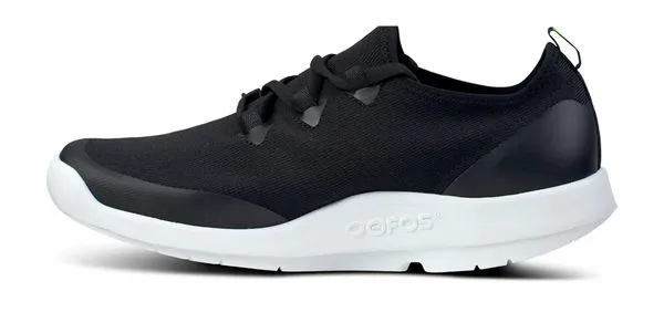 M OOmg Sport Lace