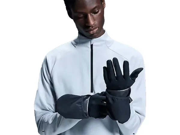 Core Glove Unisex