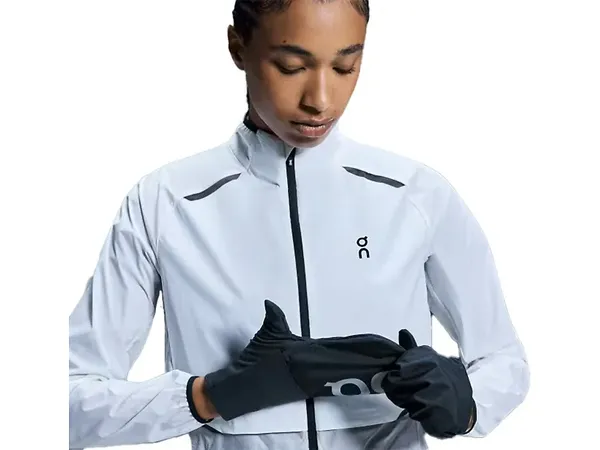 Core Glove Unisex
