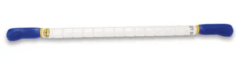 Original Body Stick