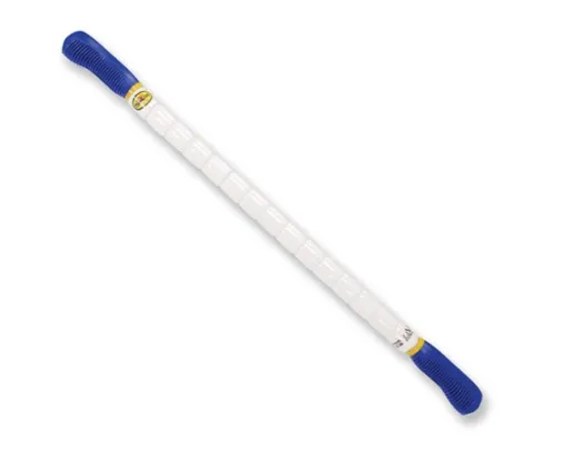 Original Body Stick