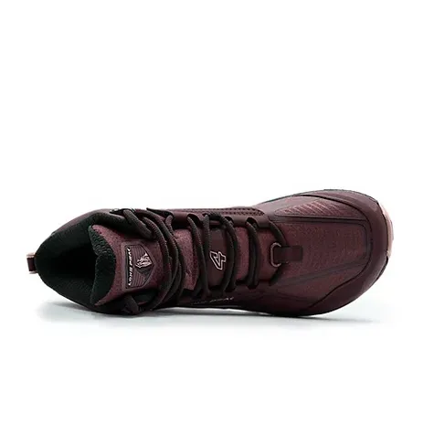 W Lone Peak 4 Mid RSM