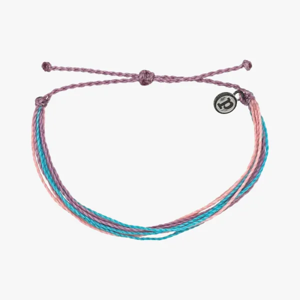 Original Bracelet