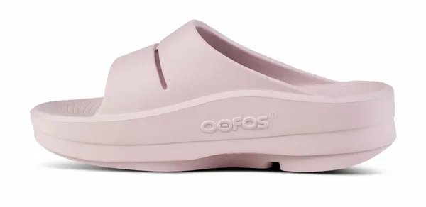 OOmega OOahh Slide